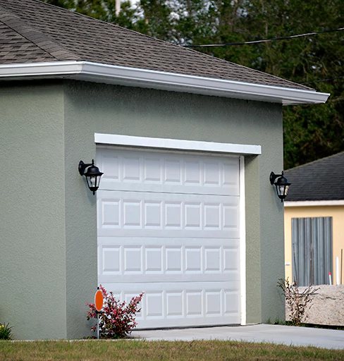 garage-door-installation-and-repair-company-large-Crystal Lake, IL