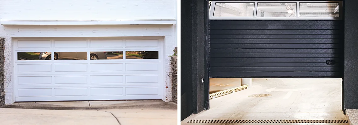 >Cardale Garage Door Operator Repair in Crystal Lake, IL