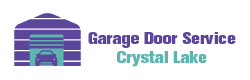 Garage Door Service Crystal Lake